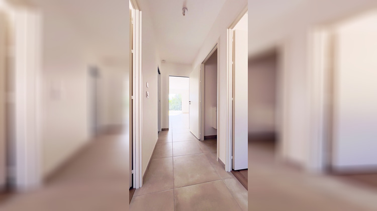 Ma-Cabane - Vente Maison MONTECH, 120 m²