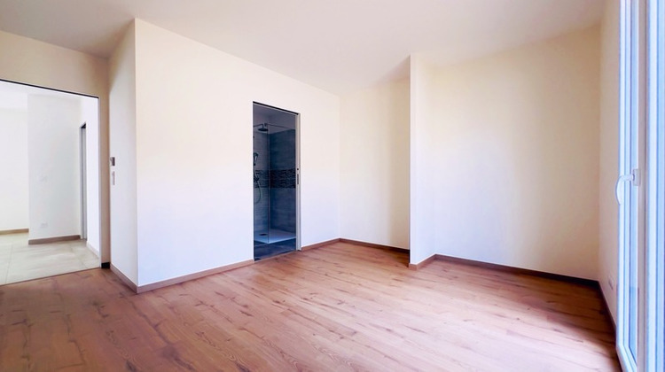 Ma-Cabane - Vente Maison MONTECH, 120 m²