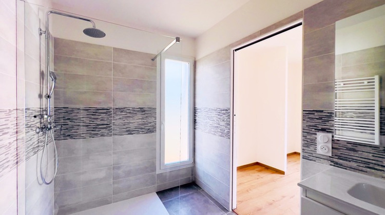 Ma-Cabane - Vente Maison MONTECH, 120 m²