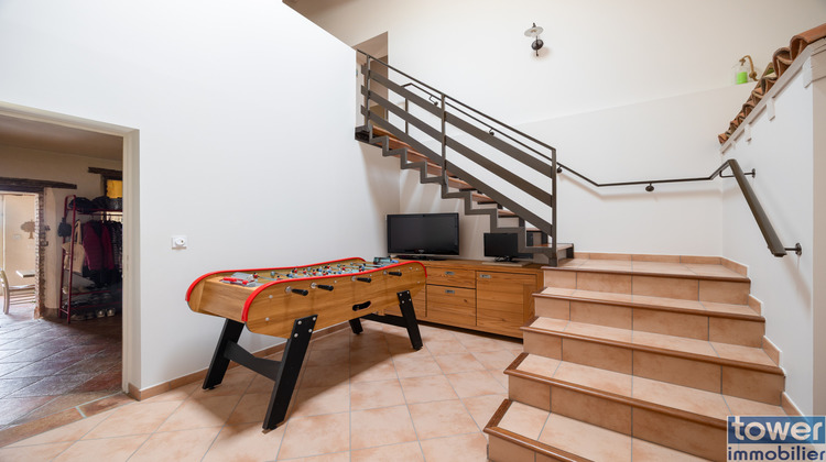 Ma-Cabane - Vente Maison Montech, 188 m²