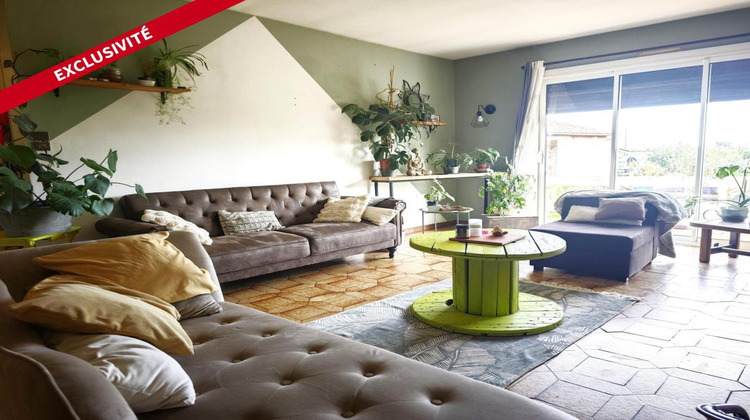 Ma-Cabane - Vente Maison MONTECH, 149 m²