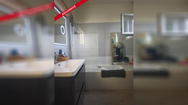 Ma-Cabane - Vente Maison MONTECH, 149 m²