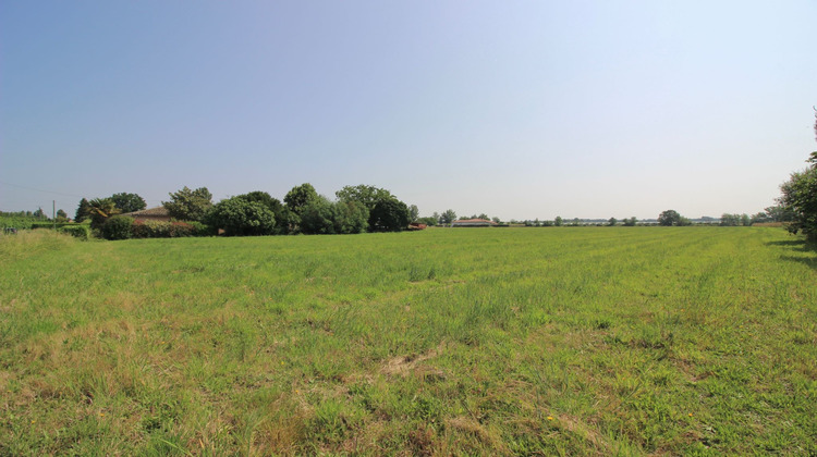 Ma-Cabane - Vente Maison Montech, 117 m²