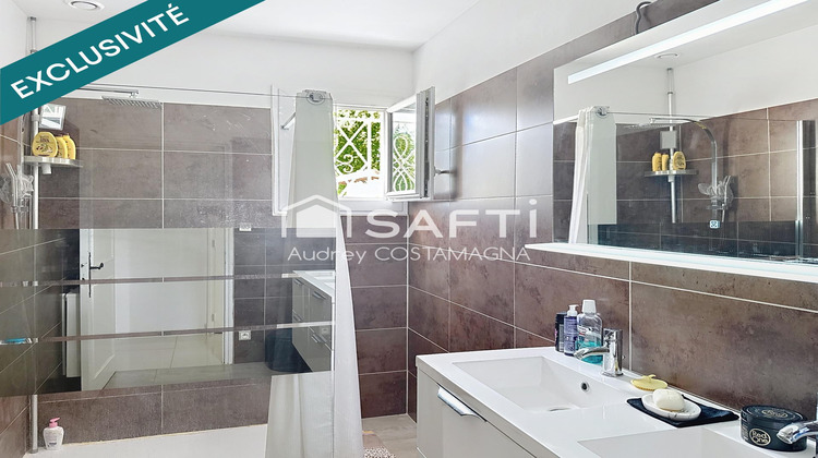 Ma-Cabane - Vente Maison Montech, 97 m²