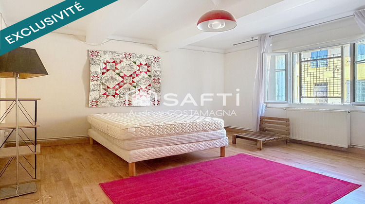 Ma-Cabane - Vente Maison Montech, 300 m²