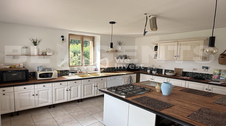 Ma-Cabane - Vente Maison Montech, 197 m²