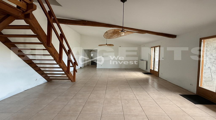 Ma-Cabane - Vente Maison Montech, 197 m²