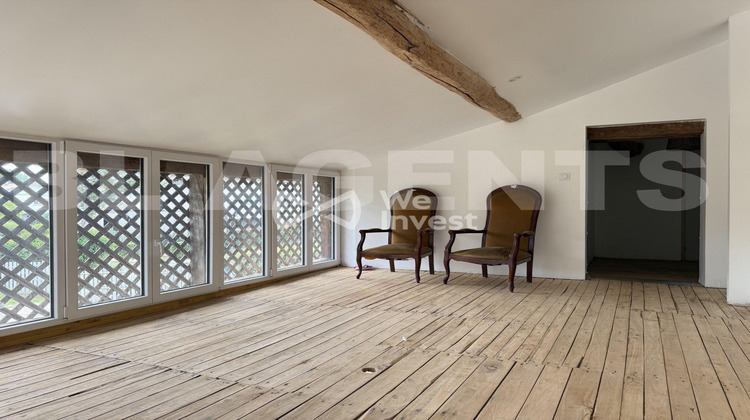 Ma-Cabane - Vente Maison Montech, 197 m²