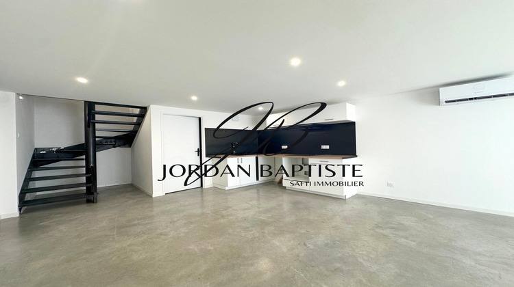 Ma-Cabane - Vente Maison Montech, 120 m²