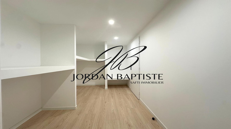 Ma-Cabane - Vente Maison Montech, 120 m²