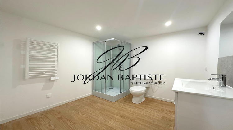 Ma-Cabane - Vente Maison Montech, 120 m²