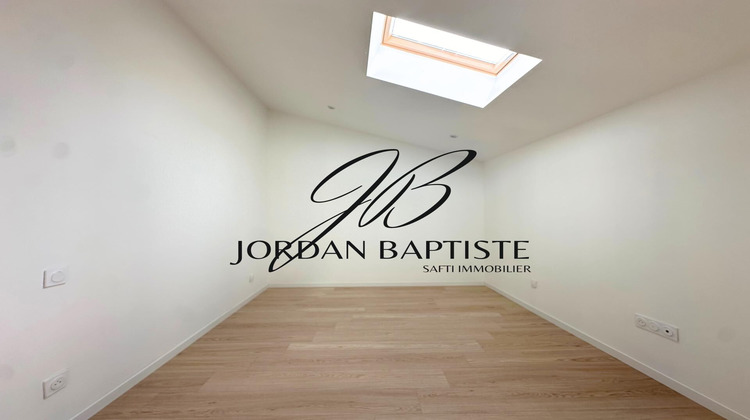 Ma-Cabane - Vente Maison Montech, 120 m²