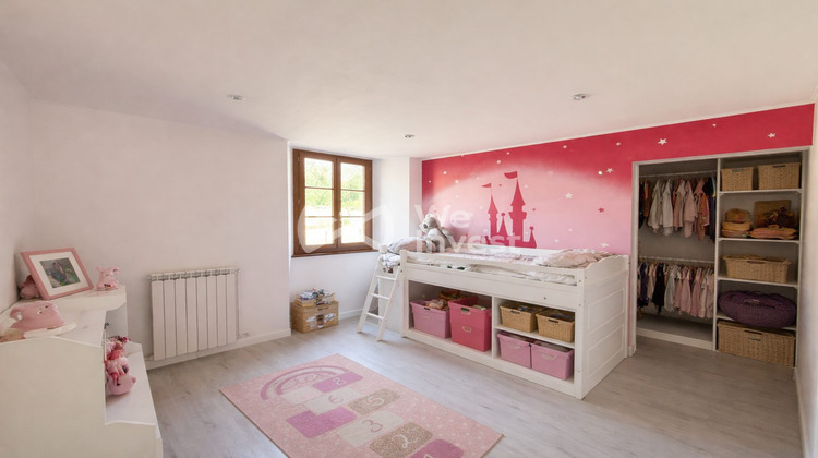 Ma-Cabane - Vente Maison Montech, 148 m²