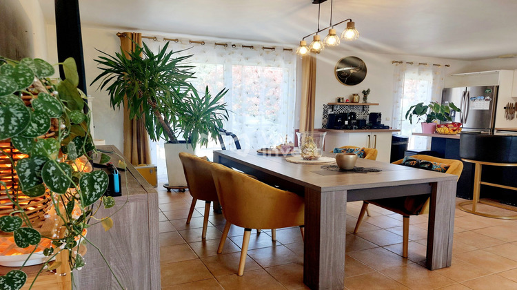 Ma-Cabane - Vente Maison Montech, 104 m²