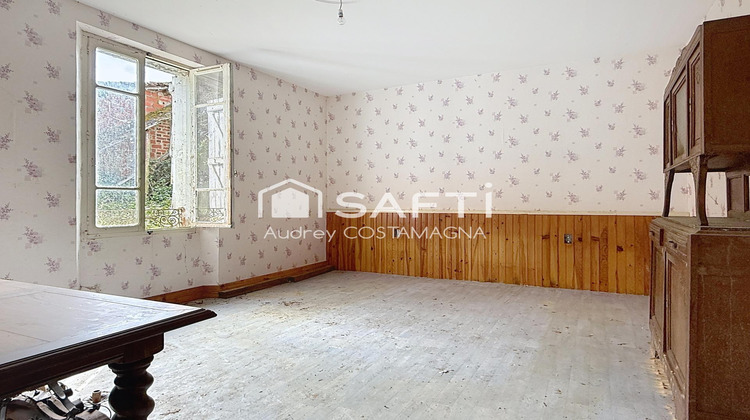 Ma-Cabane - Vente Maison Montech, 155 m²