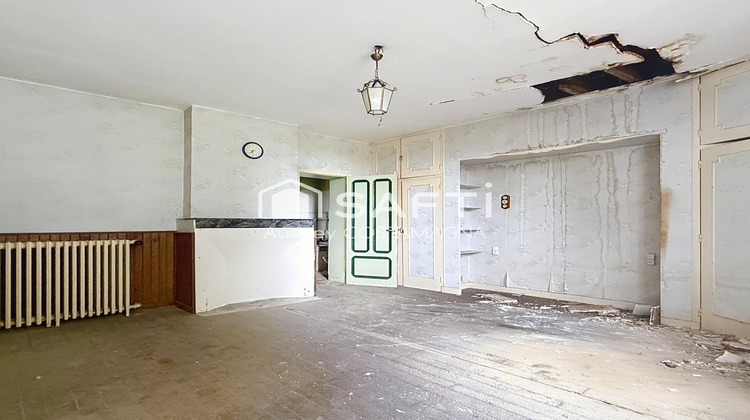 Ma-Cabane - Vente Maison Montech, 155 m²