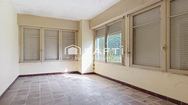 Ma-Cabane - Vente Maison Montech, 155 m²