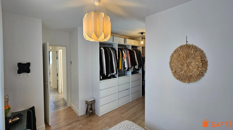 Ma-Cabane - Vente Maison Montech, 110 m²