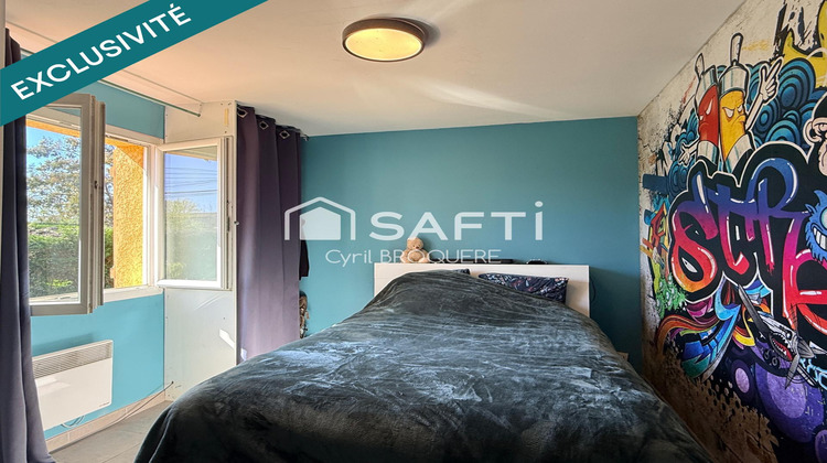 Ma-Cabane - Vente Maison Montech, 146 m²