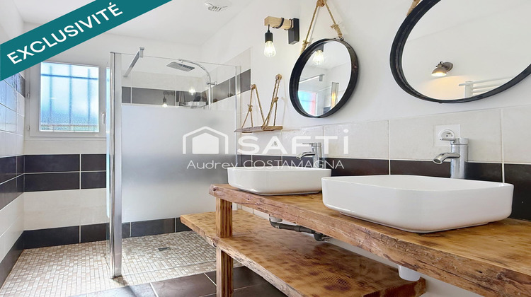 Ma-Cabane - Vente Maison Montech, 103 m²