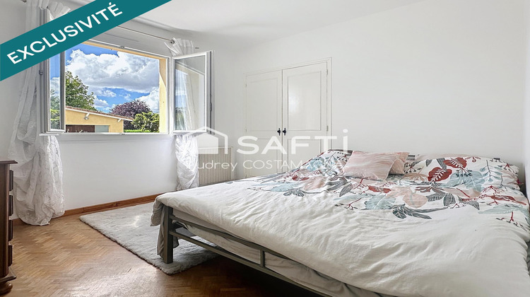 Ma-Cabane - Vente Maison Montech, 97 m²