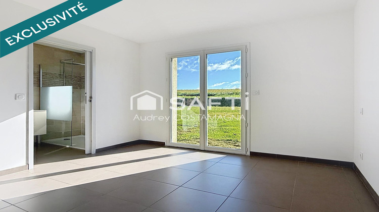 Ma-Cabane - Vente Maison Montech, 100 m²