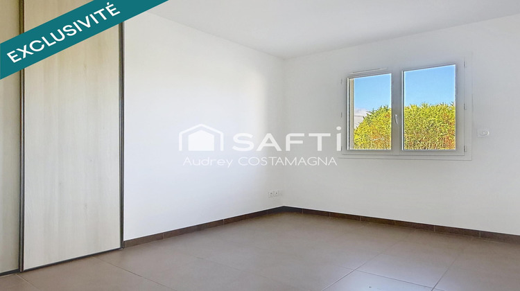 Ma-Cabane - Vente Maison Montech, 100 m²