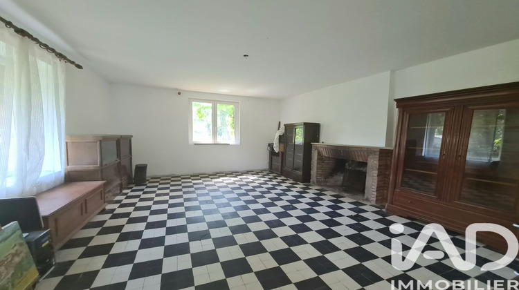 Ma-Cabane - Vente Maison Montech, 220 m²