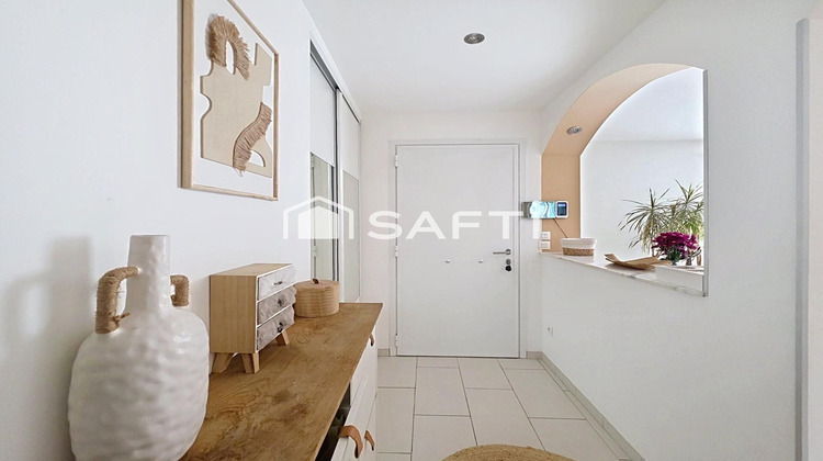 Ma-Cabane - Vente Maison Montech, 150 m²