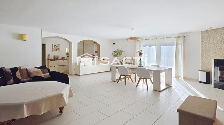 Ma-Cabane - Vente Maison Montech, 150 m²