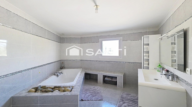 Ma-Cabane - Vente Maison Montech, 150 m²