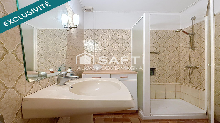 Ma-Cabane - Vente Maison Montech, 82 m²