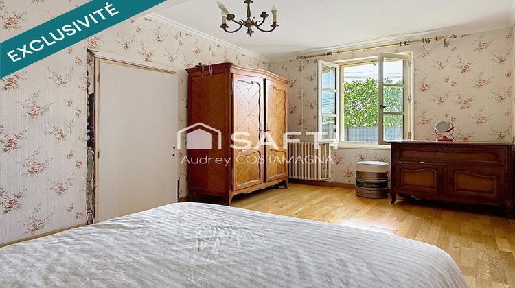 Ma-Cabane - Vente Maison Montech, 82 m²