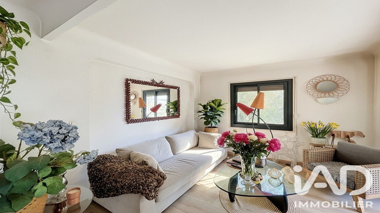 Ma-Cabane - Vente Maison Montech, 120 m²