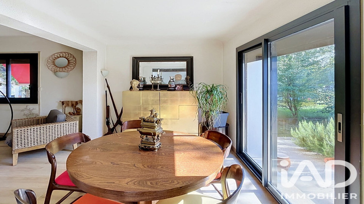 Ma-Cabane - Vente Maison Montech, 120 m²