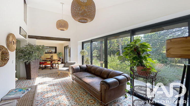 Ma-Cabane - Vente Maison Montech, 120 m²