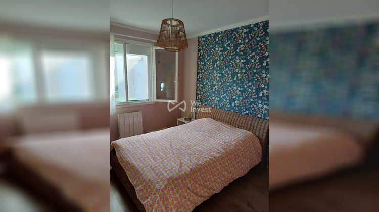 Ma-Cabane - Vente Maison Montech, 185 m²