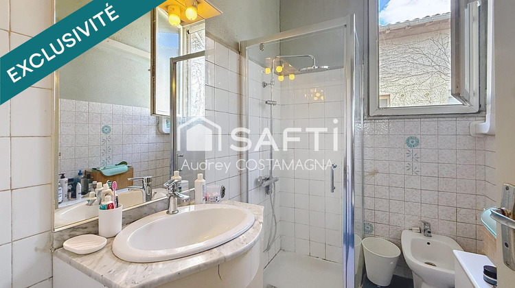 Ma-Cabane - Vente Maison Montech, 70 m²
