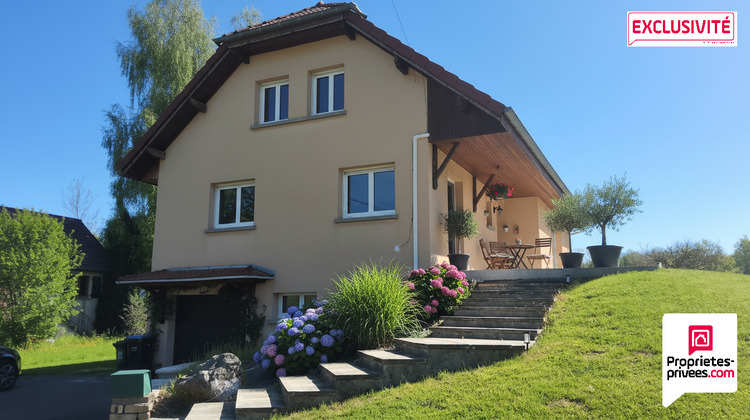 Ma-Cabane - Vente Maison MONTECHEROUX, 149 m²