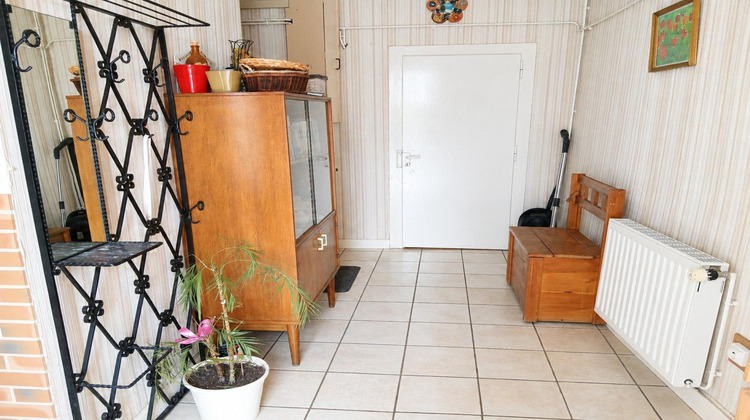Ma-Cabane - Vente Maison Montecheroux, 115 m²