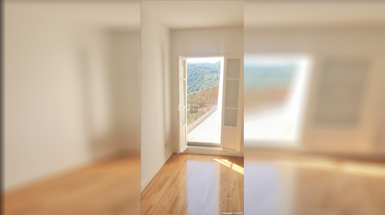 Ma-Cabane - Vente Maison Montegrosso, 320 m²