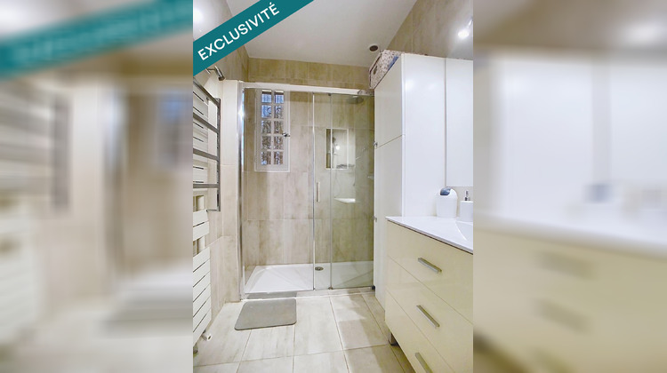 Ma-Cabane - Vente Maison Montegut, 110 m²