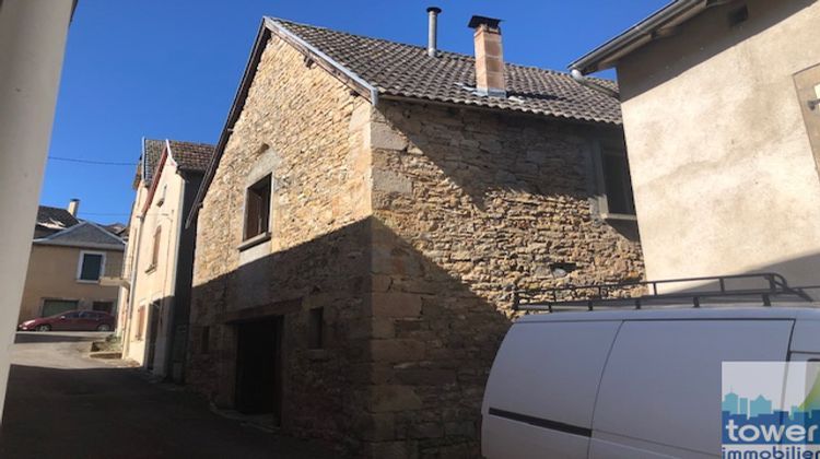 Ma-Cabane - Vente Maison Monteils, 70 m²