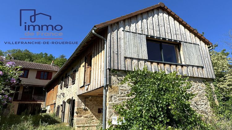 Ma-Cabane - Vente Maison MONTEILS, 108 m²