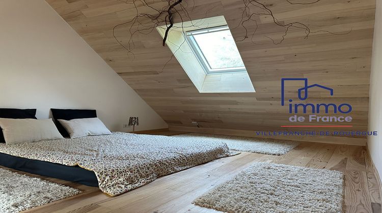 Ma-Cabane - Vente Maison MONTEILS, 108 m²