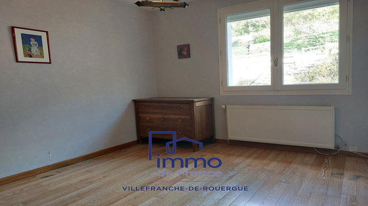 Ma-Cabane - Vente Maison MONTEILS, 101 m²