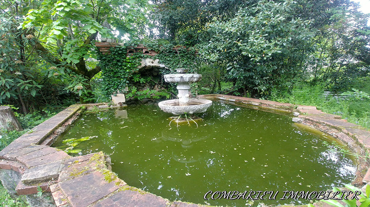 Ma-Cabane - Vente Maison MONTEILS, 150 m²