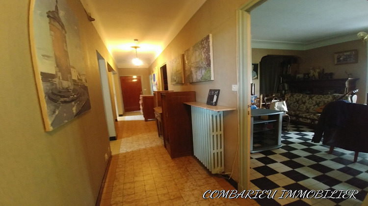 Ma-Cabane - Vente Maison MONTEILS, 150 m²