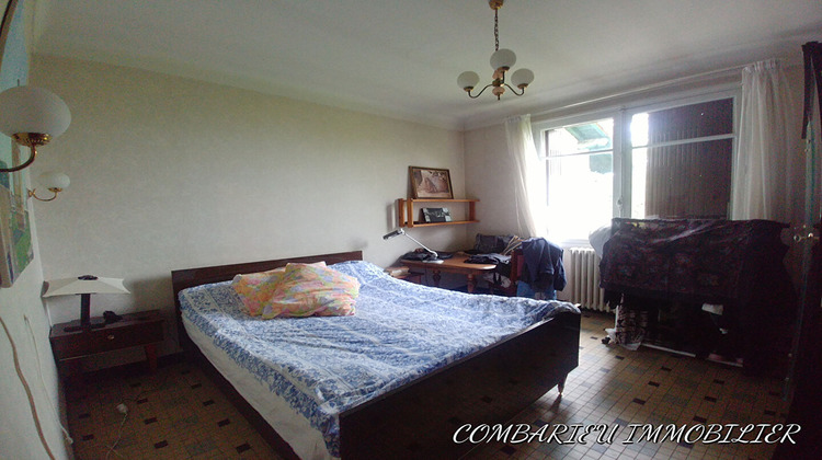 Ma-Cabane - Vente Maison MONTEILS, 150 m²