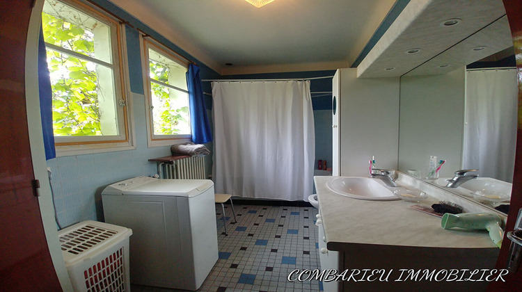 Ma-Cabane - Vente Maison MONTEILS, 150 m²